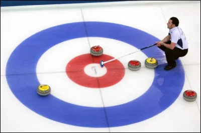 L'ostage était un droit féodal qui se percevait sur...