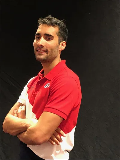 En Haute-Garonne, on appelait un troupeau de cochons...