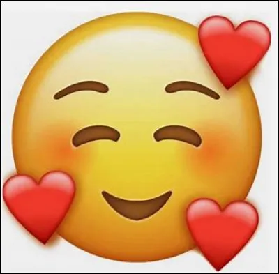 Lequel est le plus mignon ?