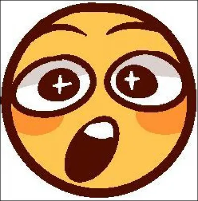 Lequel de ces endroits te fait rêver ?