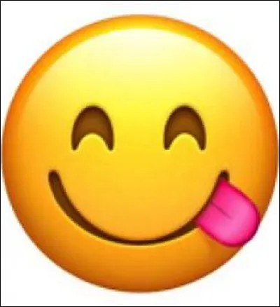 Quel gâteau te fait le plus envie ?