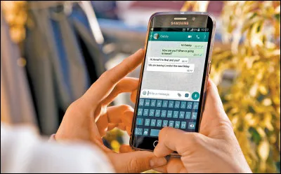 Laquelle de ces coques de téléphone préfères-tu ?