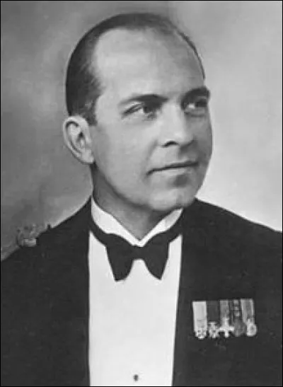 Quelle est l'année de naissance de Paul Ier ?