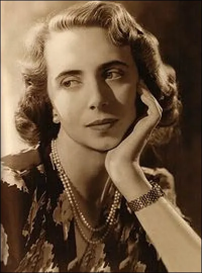 À quelle branche du christianisme appartient Catherine de Grèce ?