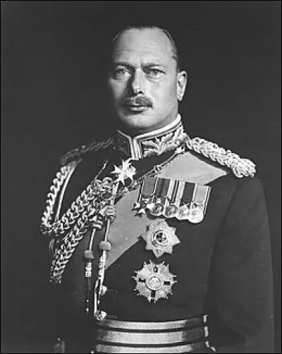 En quelle année Henry de Gloucester est-il né ?