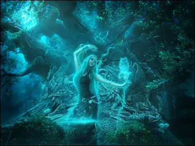 "L'Affaire Protheroe" - Avec qui colonel Protheroe vivait-il ?