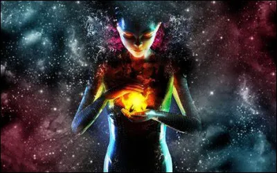 "Le Couteau sur la nuque" - De qui Jane Wilkinson veut-elle se débarrasser ?