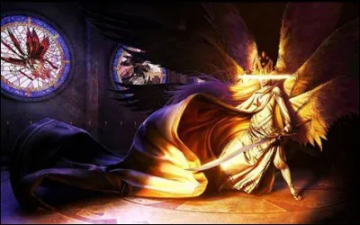 "Le Secret de Chimneys" - Comment Anthony Cade gagne-t-il sa vie ?