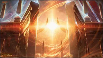 "Les Quatre" - De quel pays le numéro 1 vient-il ?