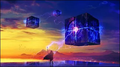 "Le Train bleu" - Laquelle de ces villes n'accueille pas le Train bleu ?