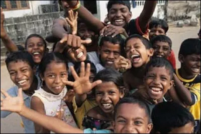 Si tu &eacute;tais dans ''P&eacute;kin Express'', que penserais-tu des locaux ?