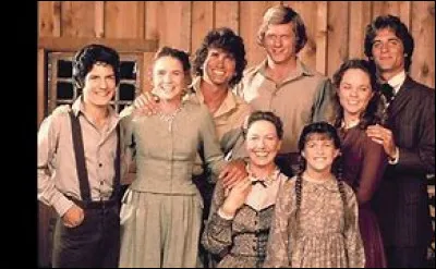 Quelle était l'activité principale de Willie quand il était enfant ?