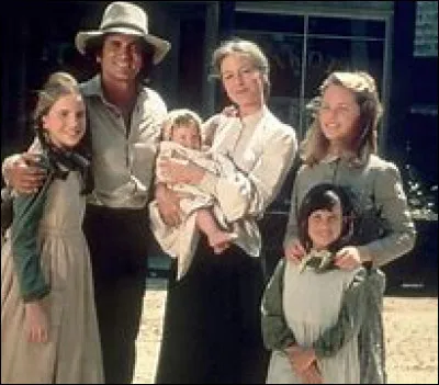 Qui meurt avec Alice Garvey ?