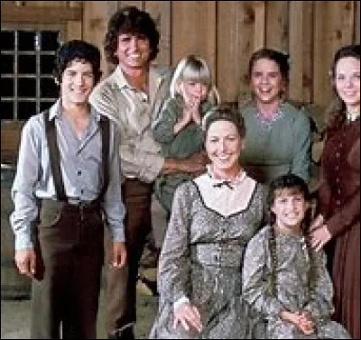 Avec quel nom Percival Dalton est-il né ?