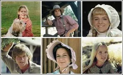 Combien de fois Nellie va-t-elle être enceinte et combien aura t-elle d'enfants ?