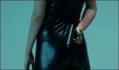 Es-tu prêt à trahir tes amis pour la personne que tu aimes ?