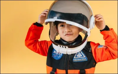 Comment imagines-tu ta vie dans vingt ans ?