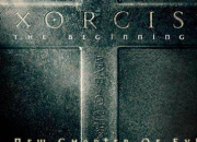 Quiz Film d'horreur (6) - ''L'Exorciste''