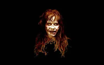 Comment le père de la question 10 meurt-il ?