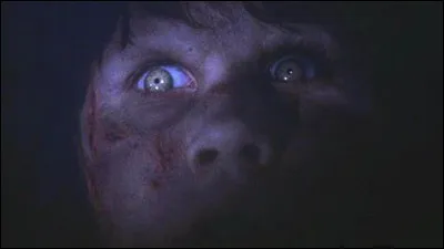 Que dit cette adolescente à un astronaute ?