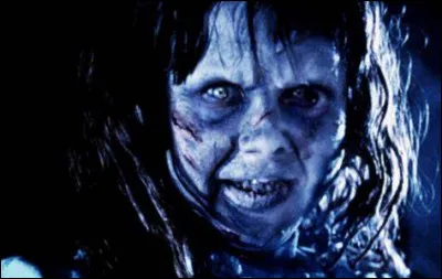 Où Burke Dennings est-il retrouvé mort ?