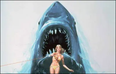 Que détruit Quint pour essayer de garder la main sur la récompense ?