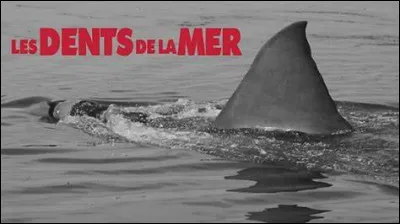 Quelle fête approche, raison pour laquelle les autorités ne veulent pas agir ?