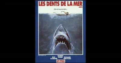 Quelle somme est offerte, dans un premier temps, à celui qui capturerait l'animal meurtrier ?