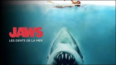 Laquelle de ces informations est correcte concernant Brody ?