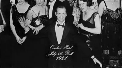 Comment le fils de Jack Torrance s'appelle-t-il ?