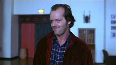 Dans quelle pièce les jumelles Grady apparaissent-elles pour la première fois ?