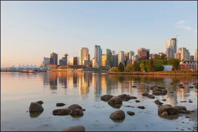 Culture : Comment s'appelle l'hymme canadien ?