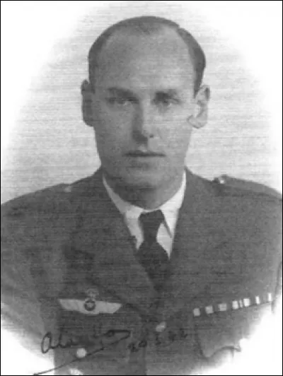 Quelle est la nationalité d'Ataúlfo d'Orléans ?