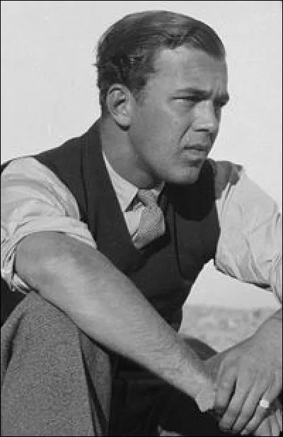 À quel âge se marie Bertil de Suède avec Lilian Davies ?