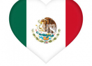 Quiz Le Mexique