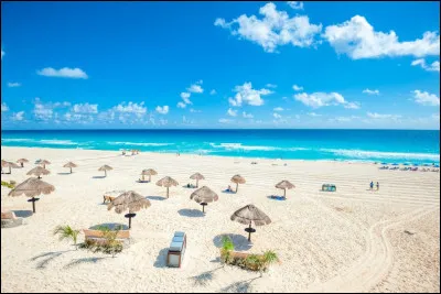 Sport : À quelle autre activité ressemble le sport national mexicain appelé "charrería" ?