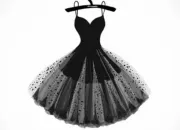 Test Quelle robe de bal t'irait le mieux ?
