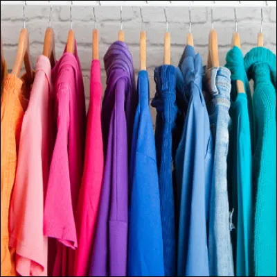 Quel est ton style vestimentaire ?