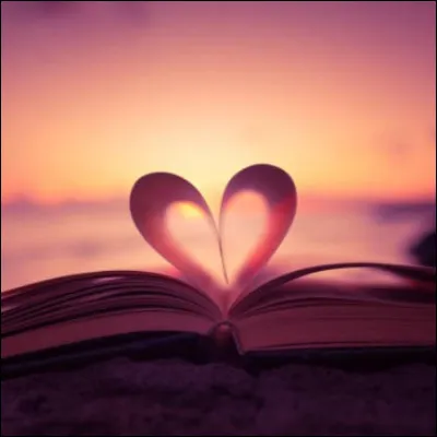 Toi et les histoires d'amour, est-ce que ça matche ?