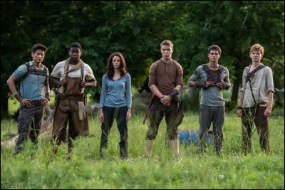 Quest-ce qui te fait le plus peur ?