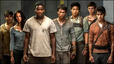 Quel personnage détestes-tu le plus ?