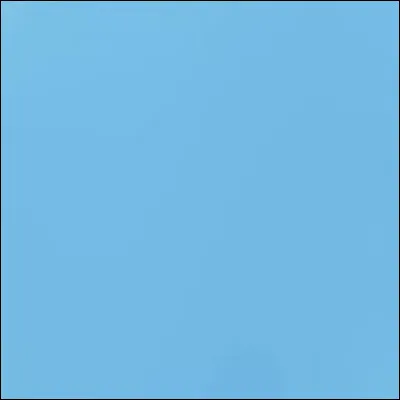 Comment dit-on "bleu clair" ?