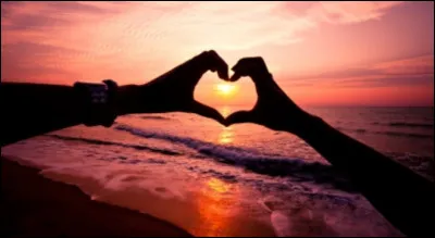 Quaimes-tu chez les gens ?