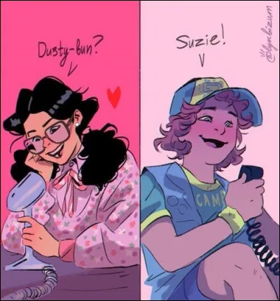 Quel acteur joue le personnage de Will ?