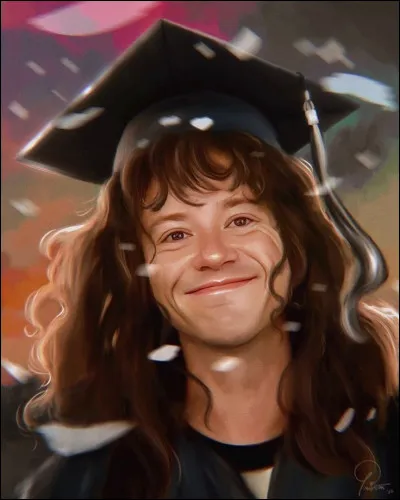 Quel est le nom de Max à la salle d'arcade ?