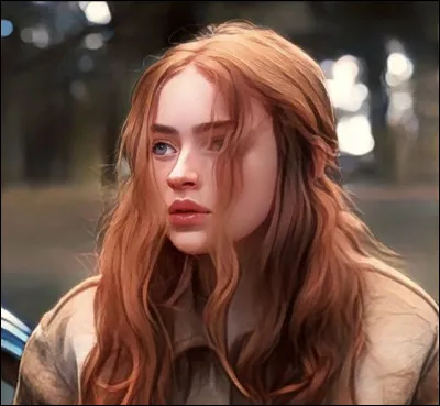 Quel est le nom du nouveau dans la saison 4 ?