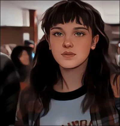 Qu'est-ce qu'Eleven a perdu ?