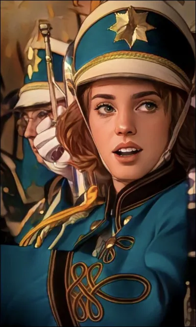 Qui est connecté(e) au Flagelleur mental ?