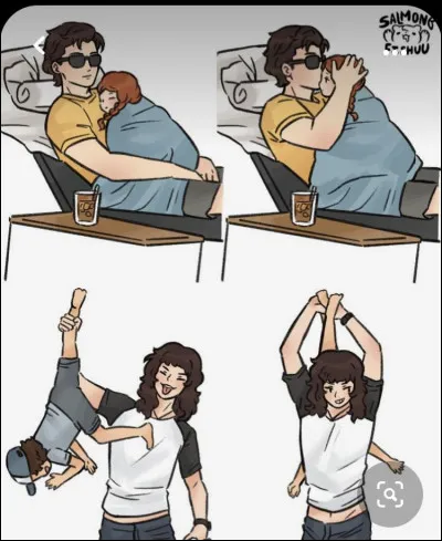 Qui meurt à la fin de la saison 3 ?