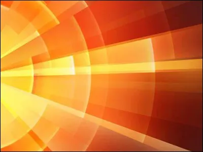 En quelle année le film "The Oranges" est-il sorti ?